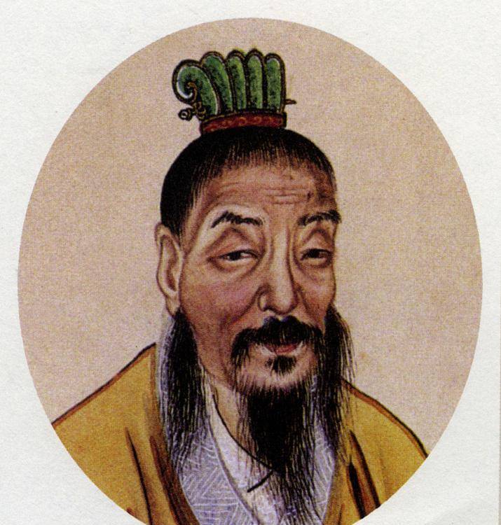 他是王朝中兴第一名将,为帝国扼守西大门十年,为何却成逆贼?_王敦之乱_东晋_荆州