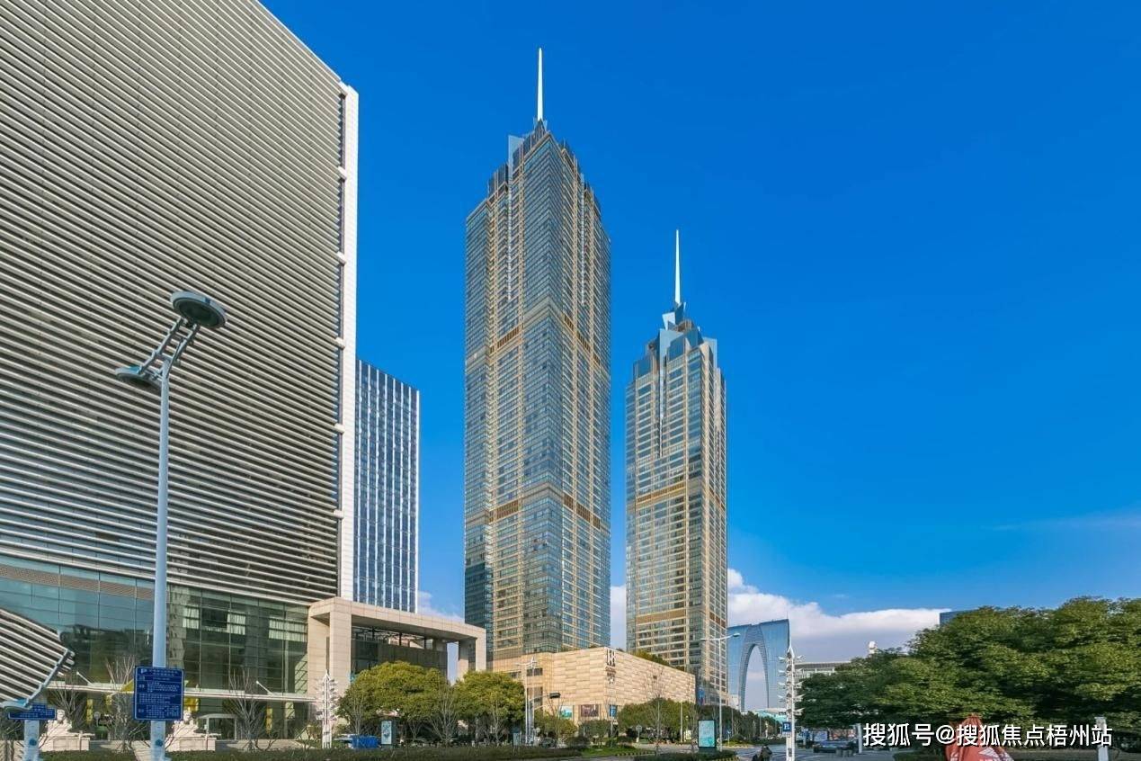 环球财富广场写字楼物业管理处/招商中心/租赁信息