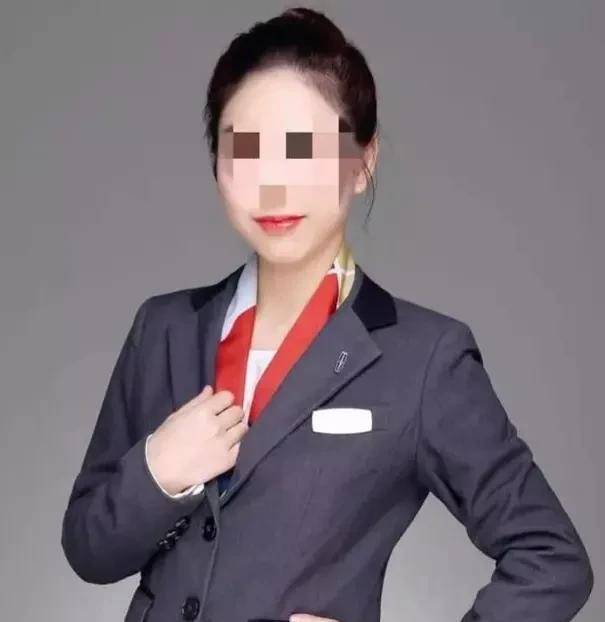 豪车女销售出轨客户,隐瞒丈夫四年不知情,丈母娘还