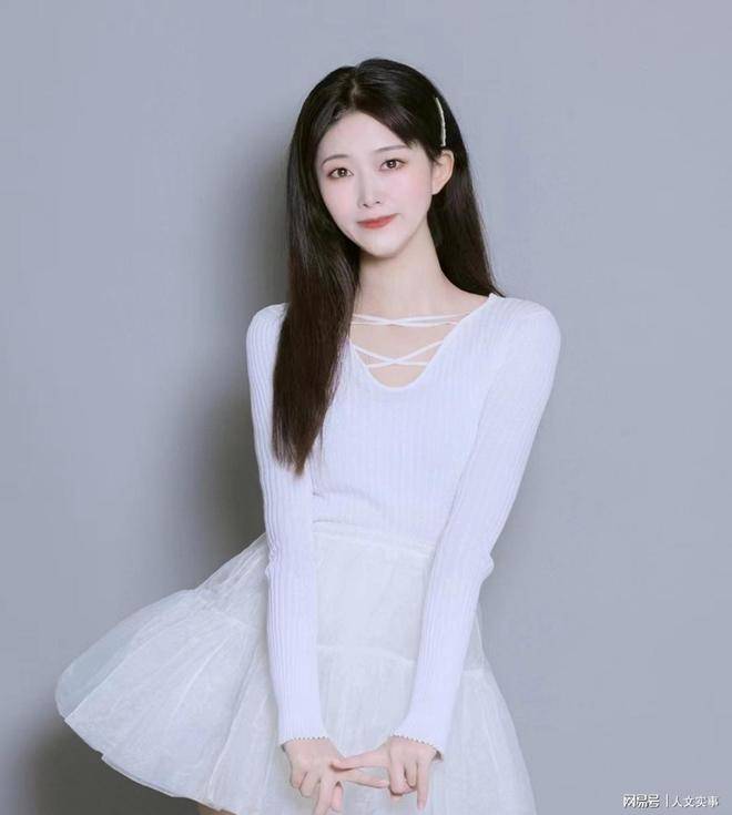 周灵儿 宝岛少女_合作_青岛_评分