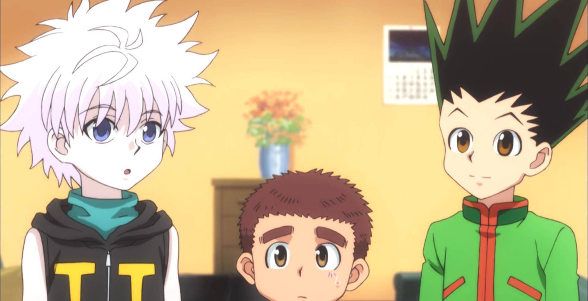 这些优秀"学校",让小杰奇牙飞速成长,但却有点残酷_竞技场_天空_保护