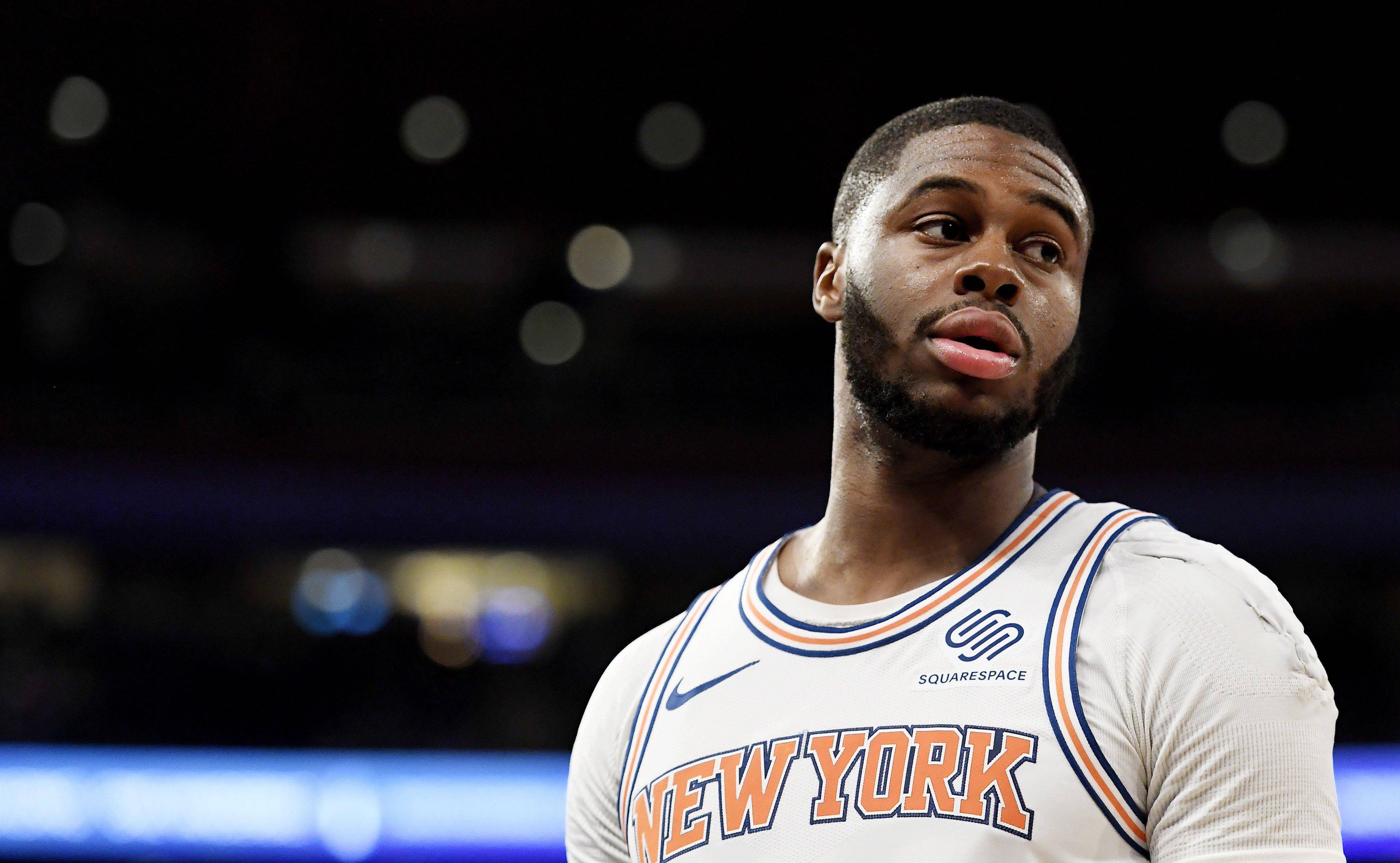 2015年选秀:4位全明星,前十顺位中有3位离开nba_防守_唐斯_季后赛