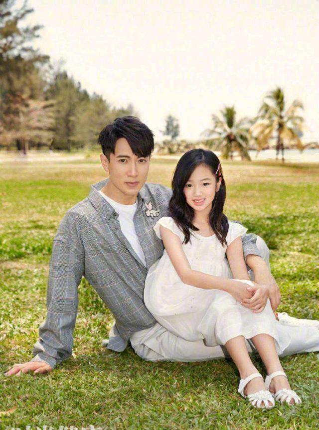 neinei_带着_时候