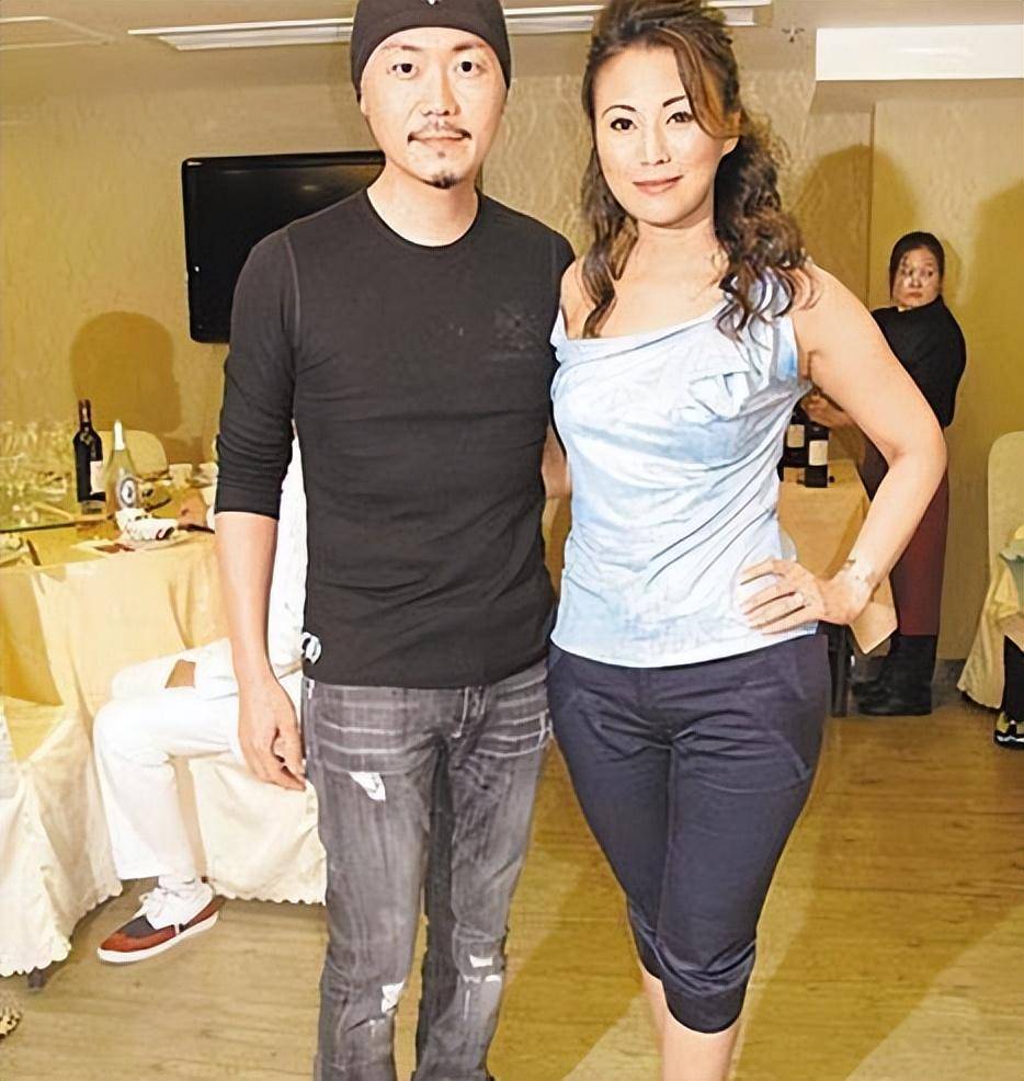 陈雅伦_黄尚伟_安吉拉