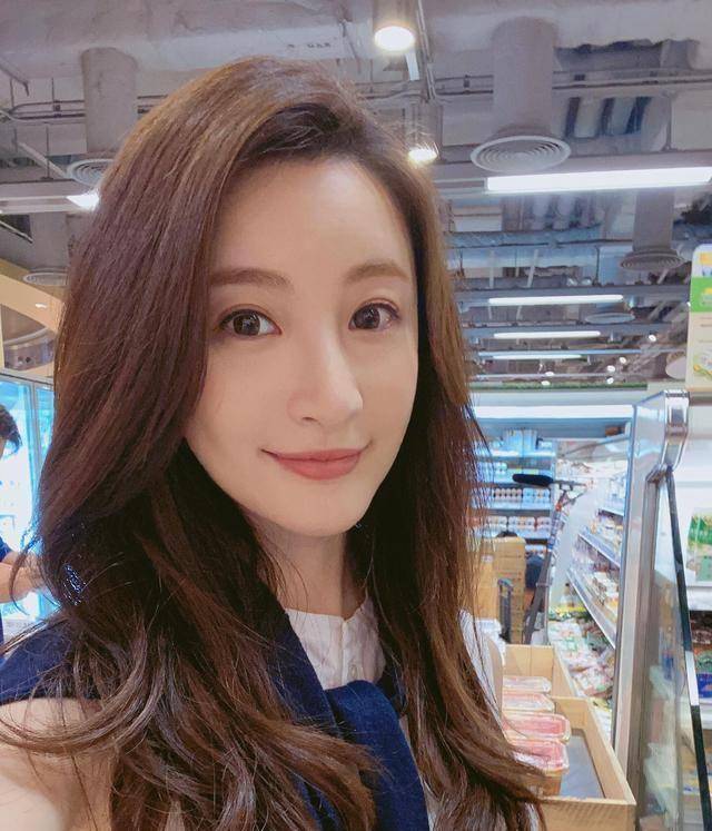 tvb花旦林夏薇现身音乐节目,渴望再唱电视主题曲_敖嘉年_林峯_进行