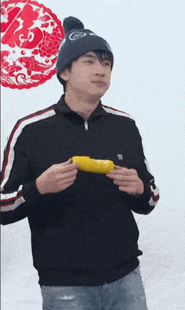 千玺朋友圈疑似被扒,连背景图都是关于周冬雨的小心机,好甜_王俊凯