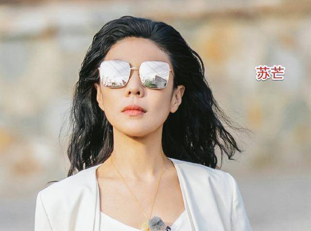 一天650伙食费不够花?