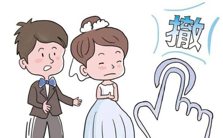 妻子婚前隐瞒患癌丈夫诉离婚被驳 癌症的早期迹象