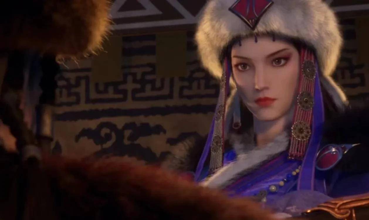 江山唐晋彪_唐江山_江山唐青花碗