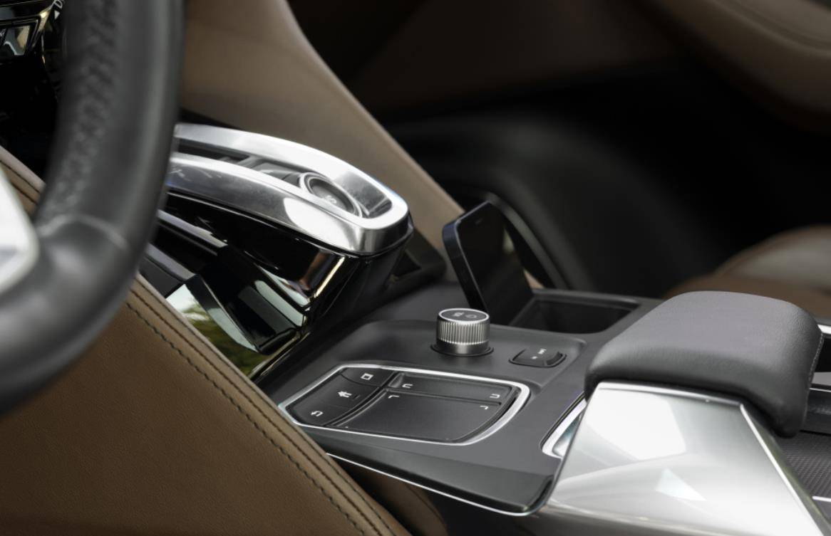 不仅仅是外观看上去动感,2021款讴歌mdx的动力表现确实比较优秀,目前