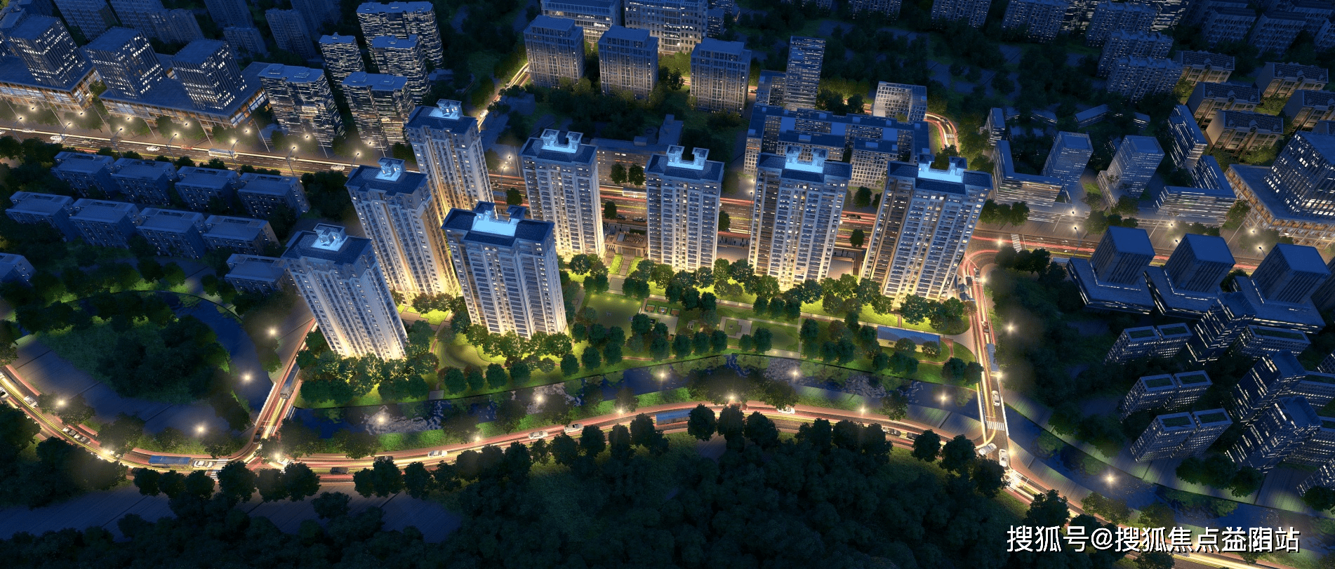 福州天俊华府售楼处地址【营销中心】楼盘最新电话售楼电话户型价格