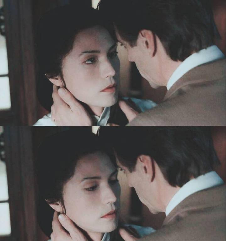 美男尊龙:孤儿出身长了一张混血脸,70岁优雅变老,走后不要墓碑_吴国良