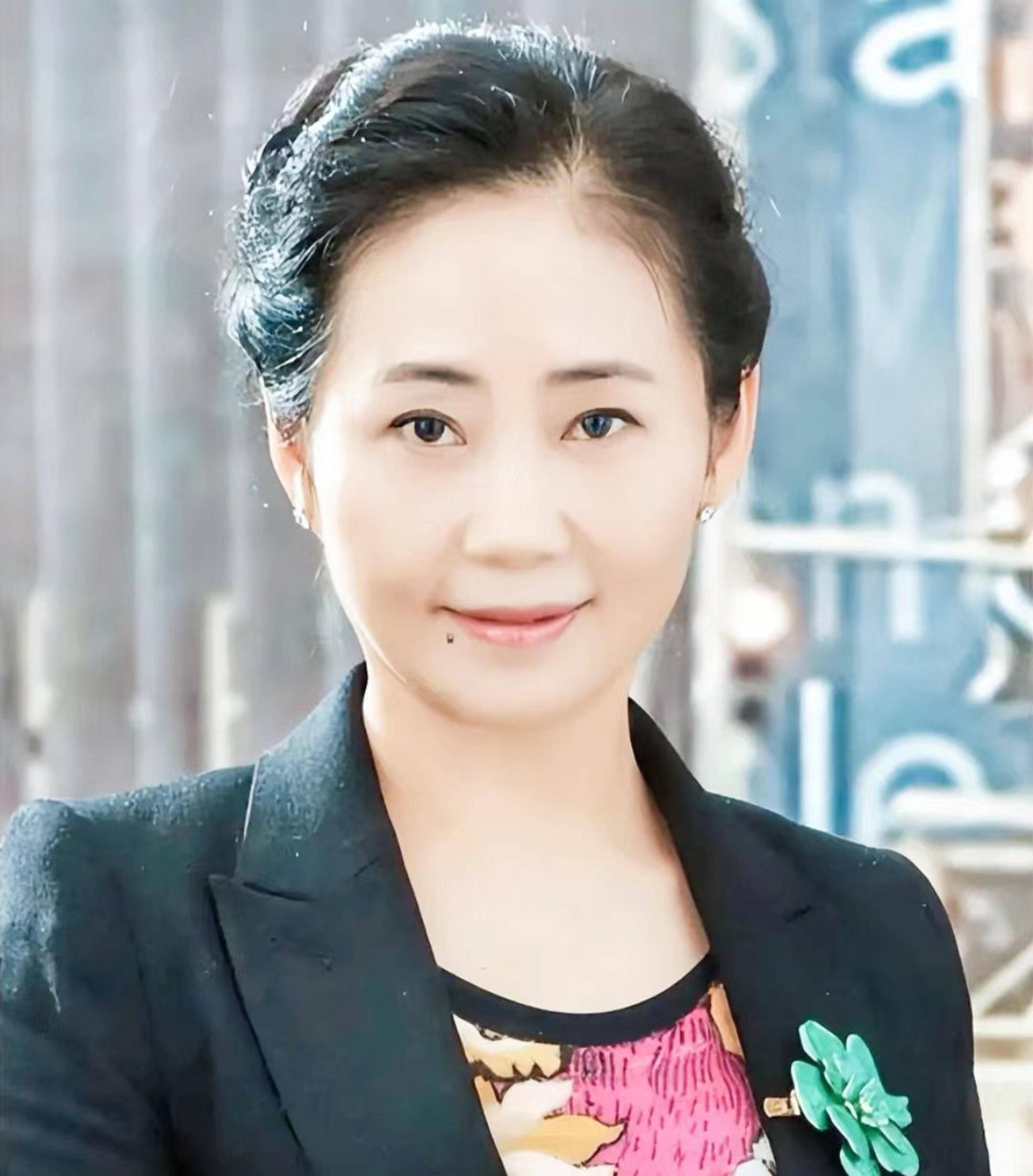 常州星宇车灯股份有限公司,常州中德产业创新与合作中心有限公司,北京