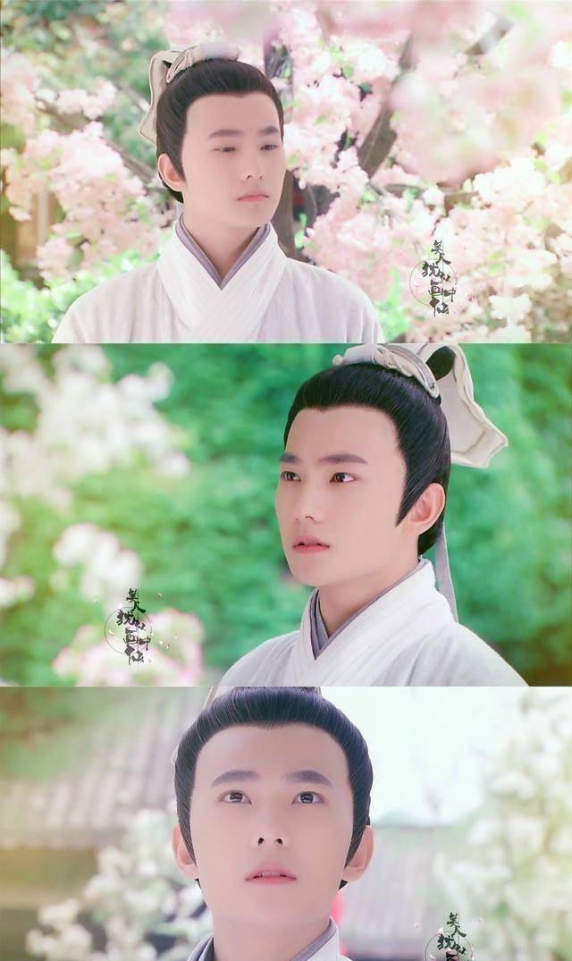 8:茧镇奇缘9:武动乾坤10:旋风少女11:花开半夏12:你是我的荣耀