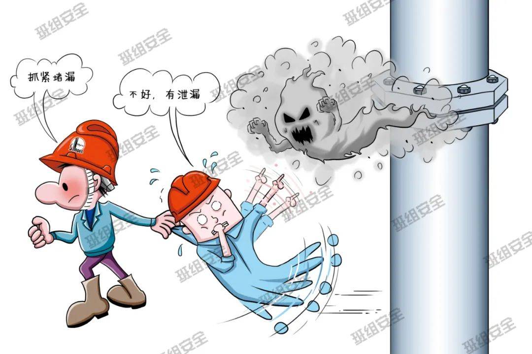 粉尘爆炸的危害特点和预防措施_进行_的设备_系统