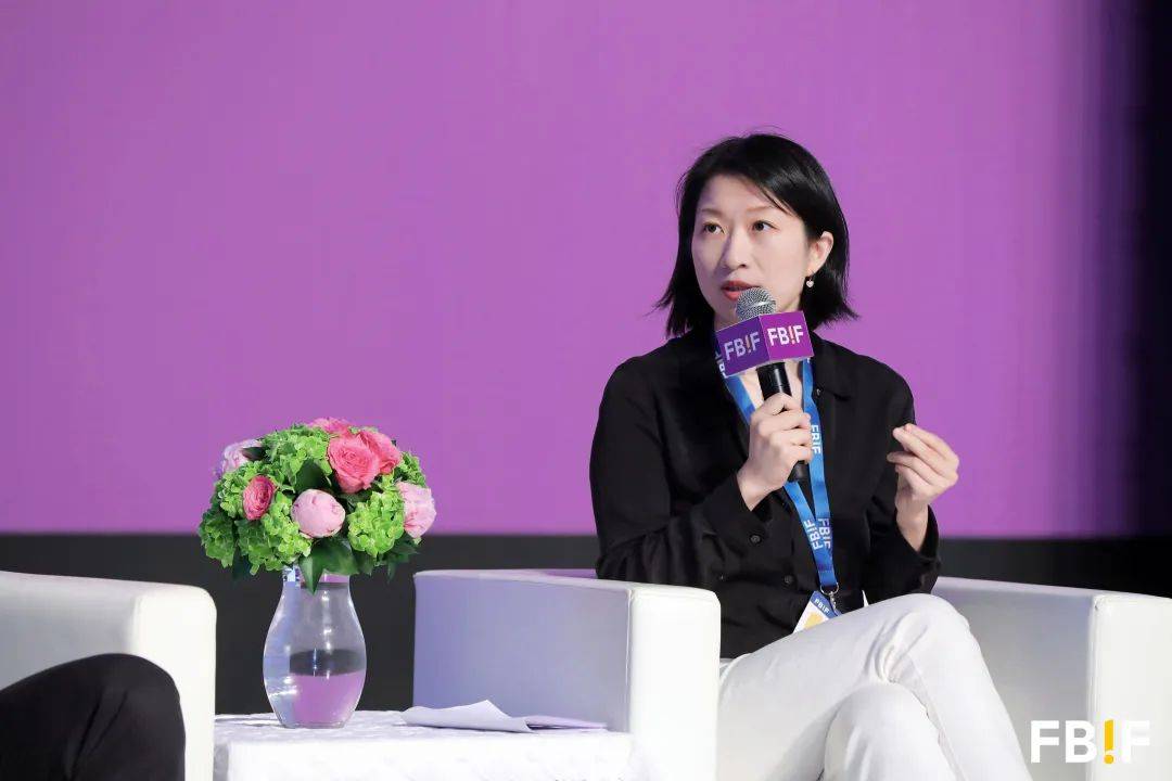 目前我们在澳洲进入了主流渠道woolworths和costco;在新加坡,马来西亚