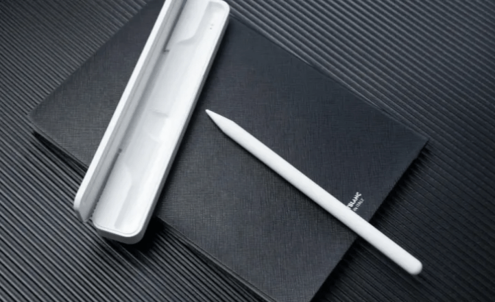 好用的电容笔有哪些推荐?apple pencil的平替笔测评