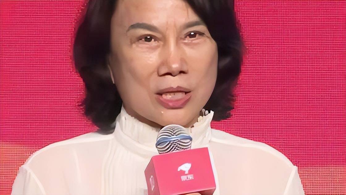 董明珠称全世界只有格力空调不吹人,将与京东进一步合作!