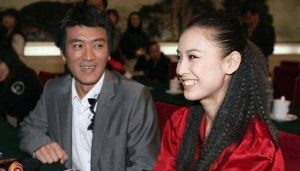 杨子被揭老底,黄圣依被狠批!某主持人详细解释7.84亿资金去向!