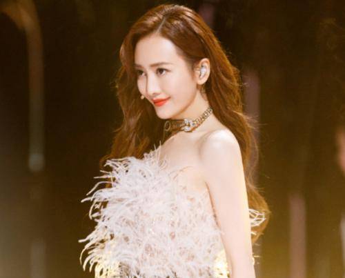 有一种整容叫王鸥卸妆,妆前是人间水蜜桃,妆后变成憔悴无眉大姐_生活