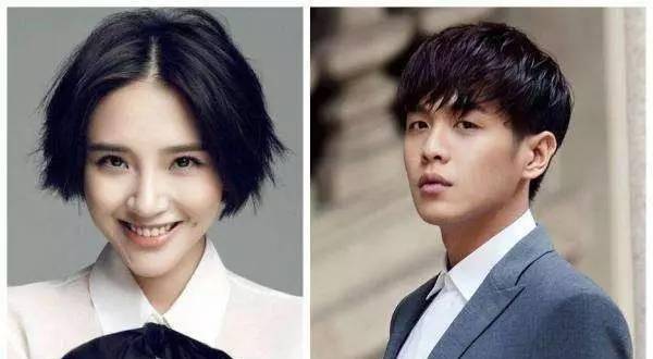 s."带枪出巡"是b站热门广播剧简直是反差萌的旗舰版他比别