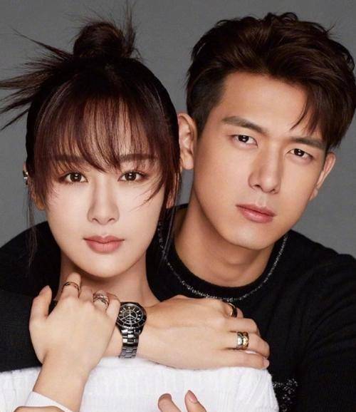 杨紫演技真的坍塌了?