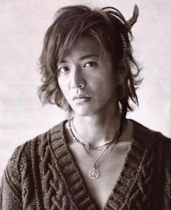 颜正腿长会三国语言,15岁木村光希真不愧是木村拓哉的女儿!