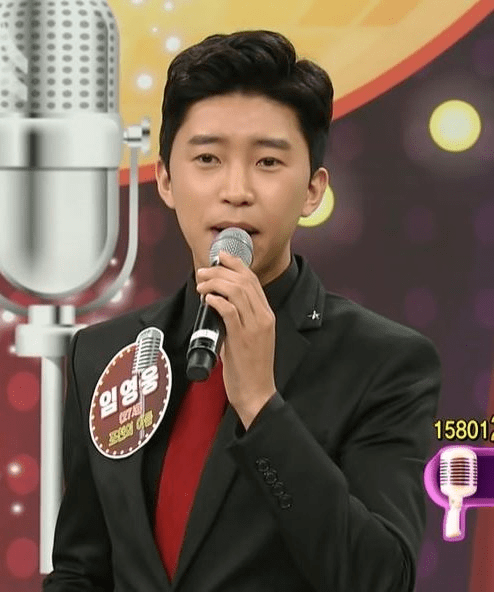 trot虽然土嗨,架不住韩国男女老少都喜欢,国民mc刘在石,偶像权志龙都