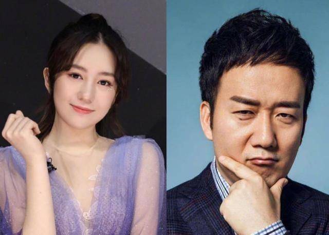 闫妮捧女儿没红,张凯丽捧女儿也没红,而她不管女儿却成华人骄傲_肖央