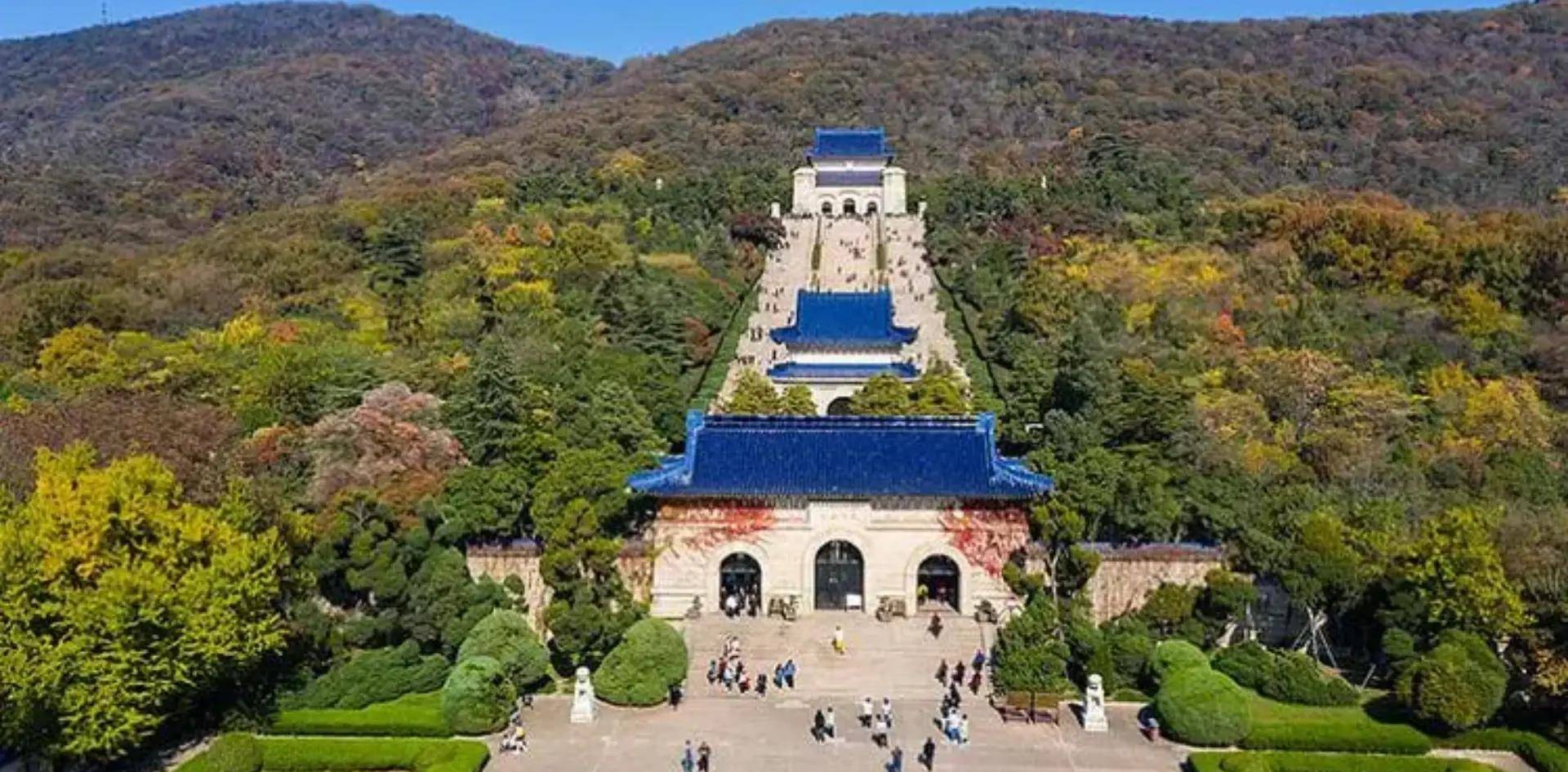 孙中山遗体处理:从永久保存到混凝土封固,吊唁结束移交中山陵_革命