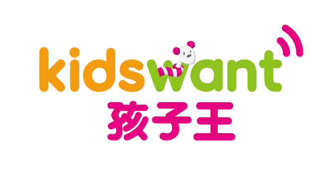 从"单打"到"抱团",母婴连锁进入联合博弈时代?_孩子王_国际_门店