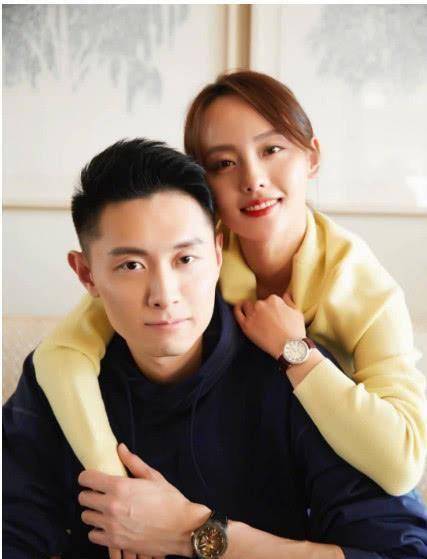 张嘉倪称婆婆"阿姨",超妈反对她入门,买超9个字引发全网点赞_因为