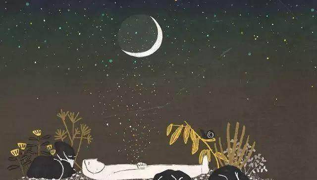 人到中年,看淡这些,心里就舒坦多了_中年人_阶段_一个人