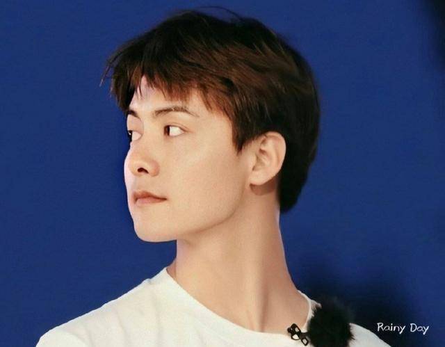 亲爱的客栈:马天宇温暖,贴心服务,收获客人感谢信惹哭张翰刘涛_少年