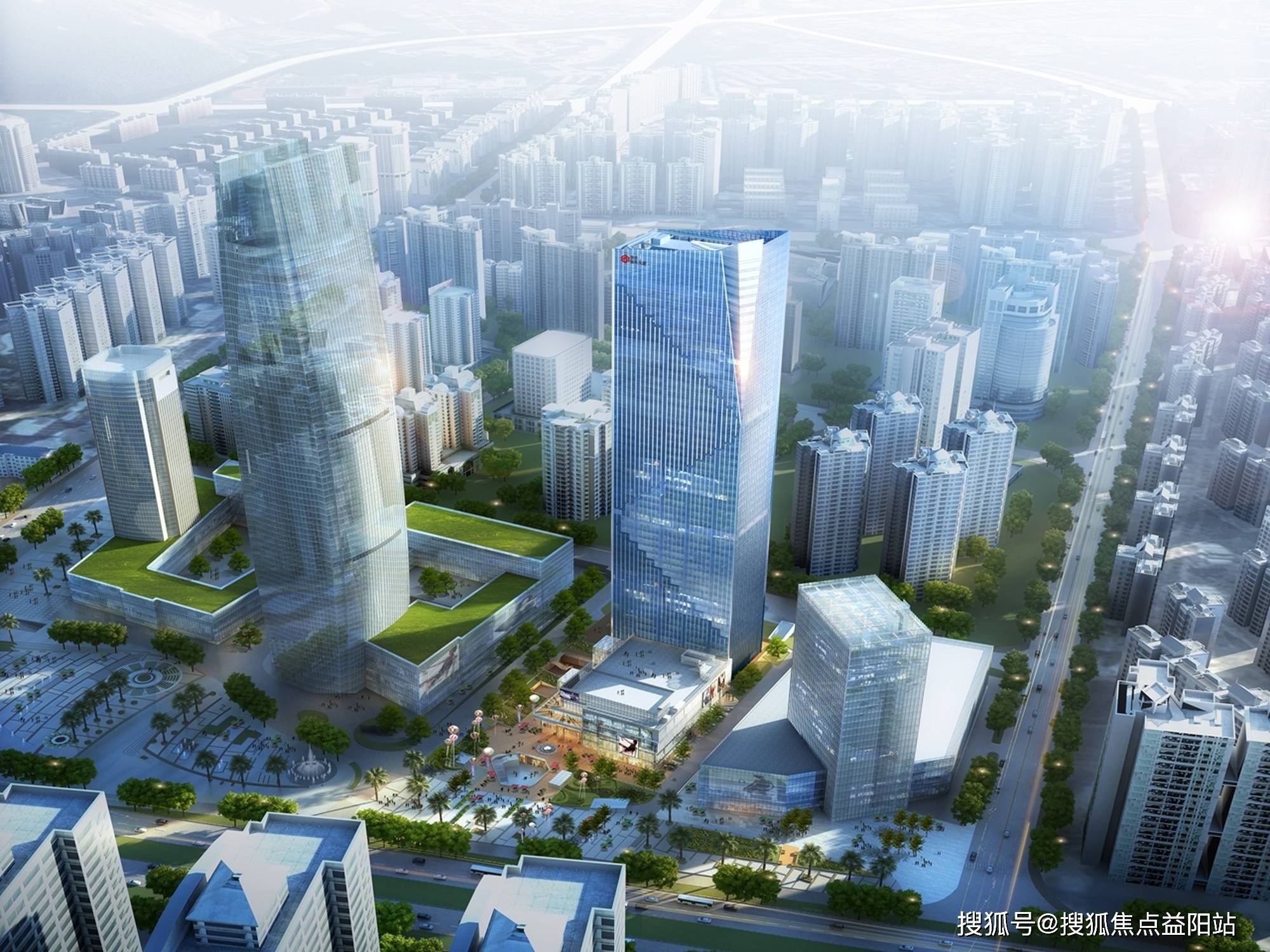 东莞sic嘉宏国际开发商电话【营销中心】楼盘最新详情线上网点价格