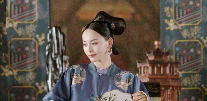 张嘉倪完成华丽蜕变的成长之路,新剧《小大夫》,搭档孙怡老公.