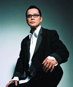 至于刘文正为何会突然离开,并且如此决绝,我想刘文正应该是个完美主义