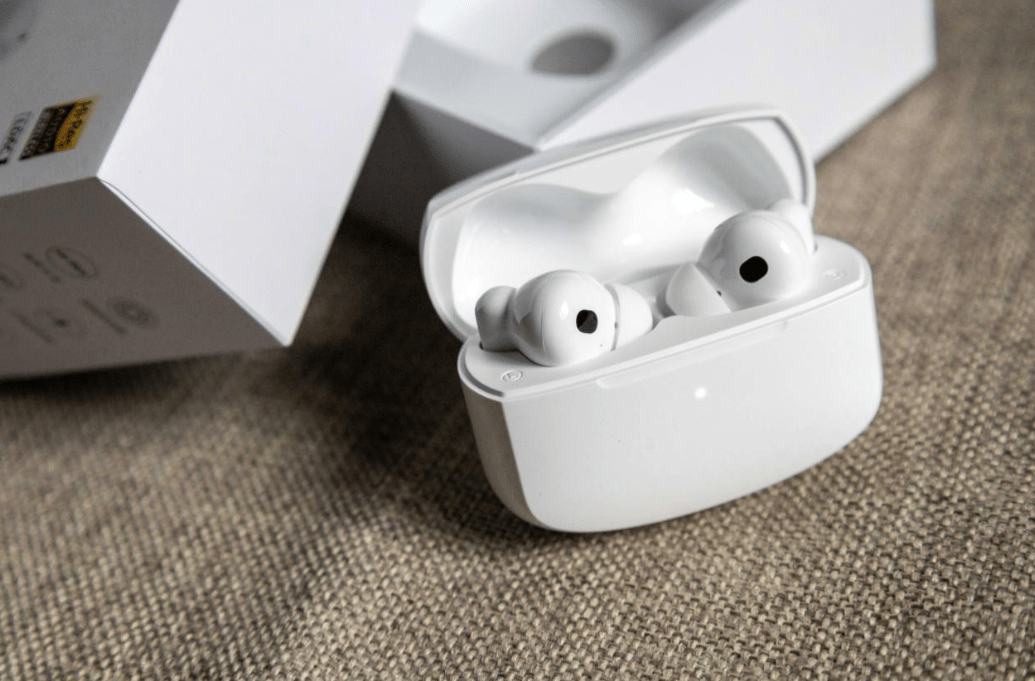 无线蓝牙耳机哪个牌子好?十款性价比高的无线耳机盘点推荐