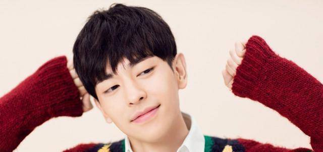 实习奶爸再度上线,看邓伦小山竹合体上综艺,满屏宠溺羡煞旁人_生活