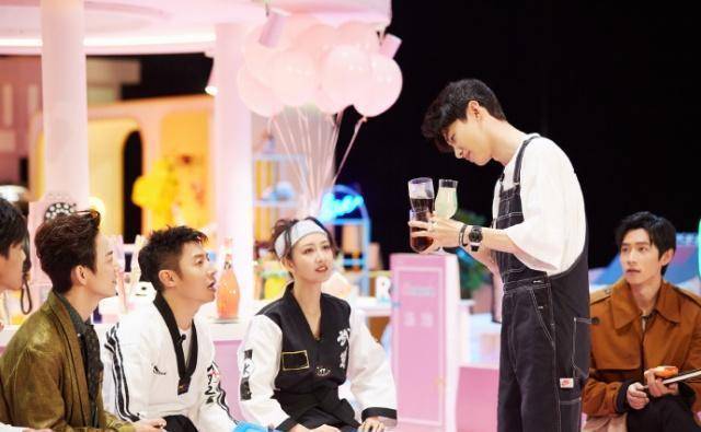 王鸥_人家_时候