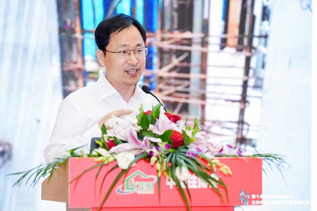 田春雨 来自搜狐网