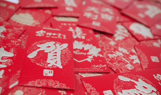 古人过年的诗句：有喜有悲，文天祥的诗句最让人感到震撼-描述过年喜庆的诗词