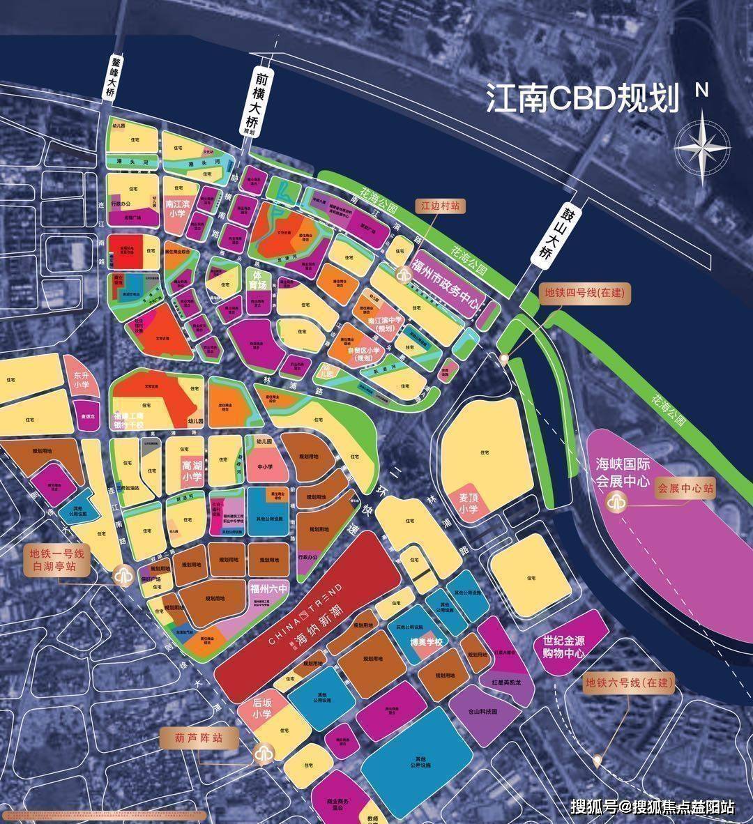 福州融信海纳新潮售楼处地址【营销中心】楼盘最新电话售楼电话户型价格_服务_城市_江南