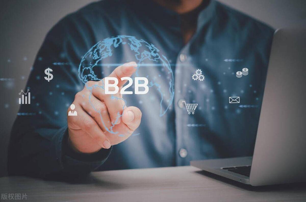 P2P流程的7个步骤在企业的P2P周期中努力需要实现的5个目标_搜狐网