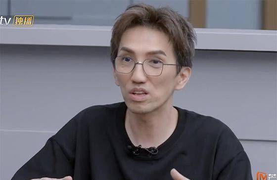 林志炫团队理念出现分歧起争执,李响想突破自己更适合自由型团队_队伍