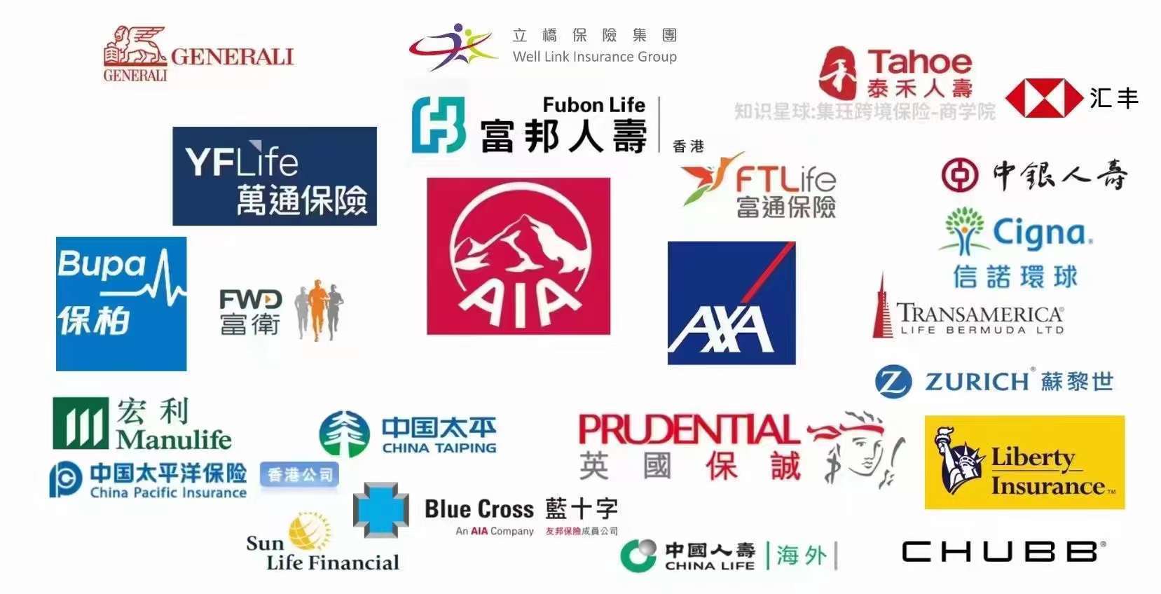 IRR7.08的香港储蓄分红险火爆全网！IRR是什么意思又是怎么算的？_搜狐网