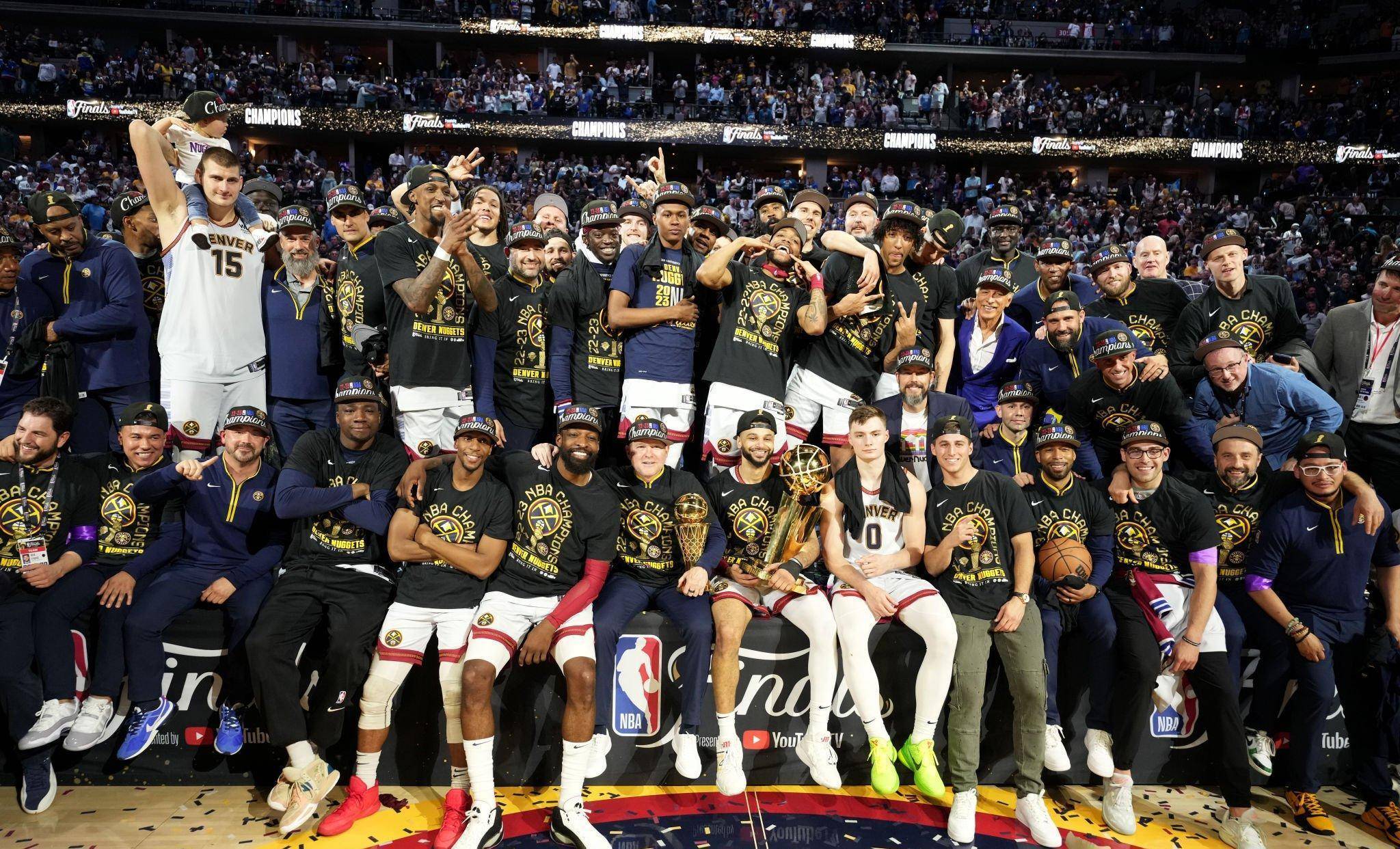 掘金夺冠强势崛起,穆雷能否入围已有答案_控球_能力_1