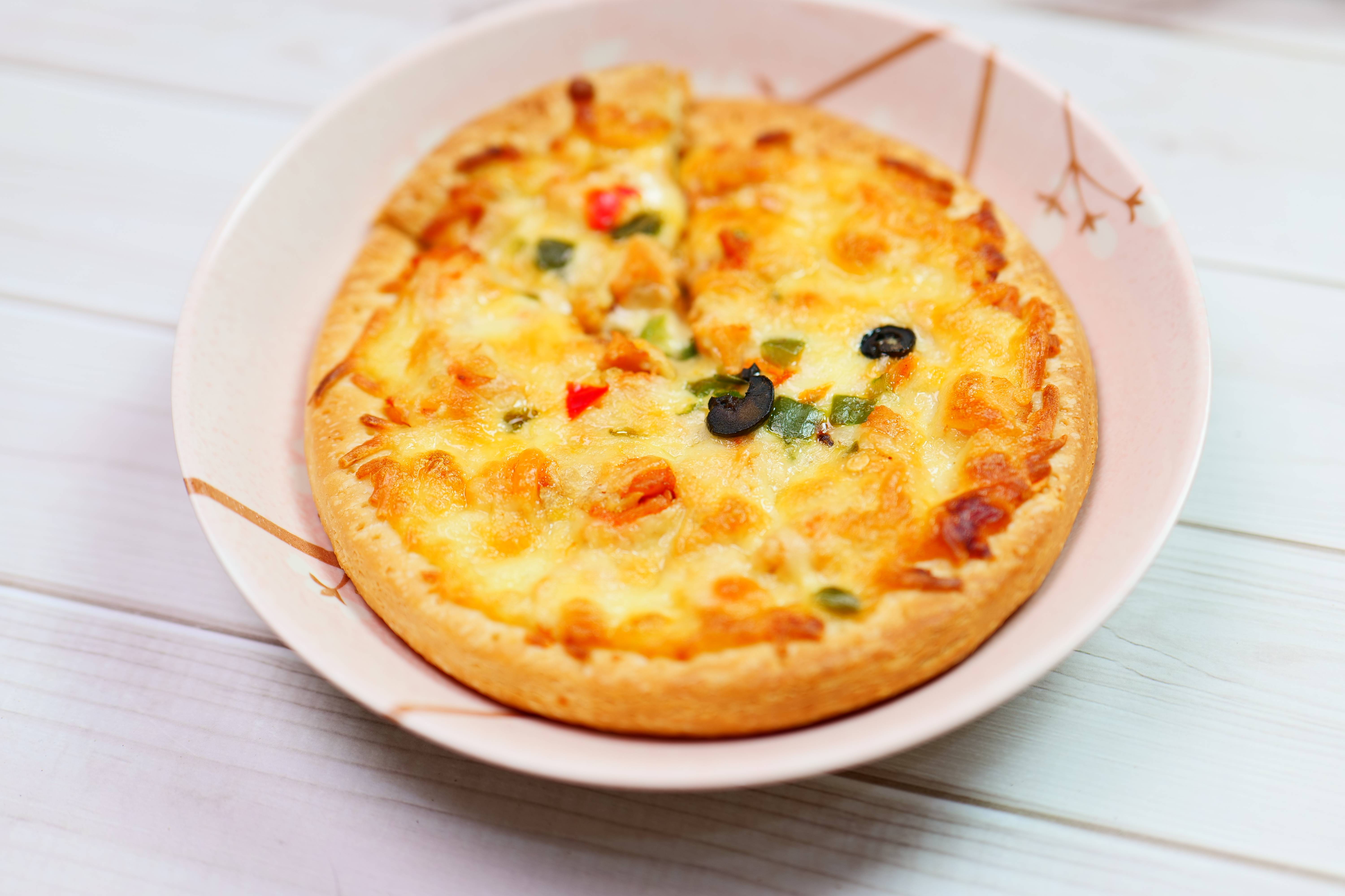 卷王｜入门烤箱也可以Pro，长帝猫小易Pro了解一下！