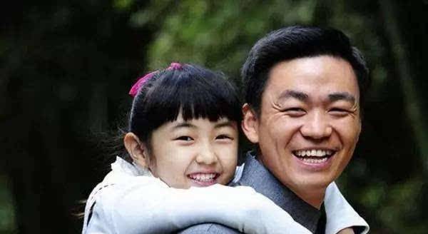 张子枫艺考河南第一,成绩演技两手抓,小身骨蕴含大能量_目标_陷阱