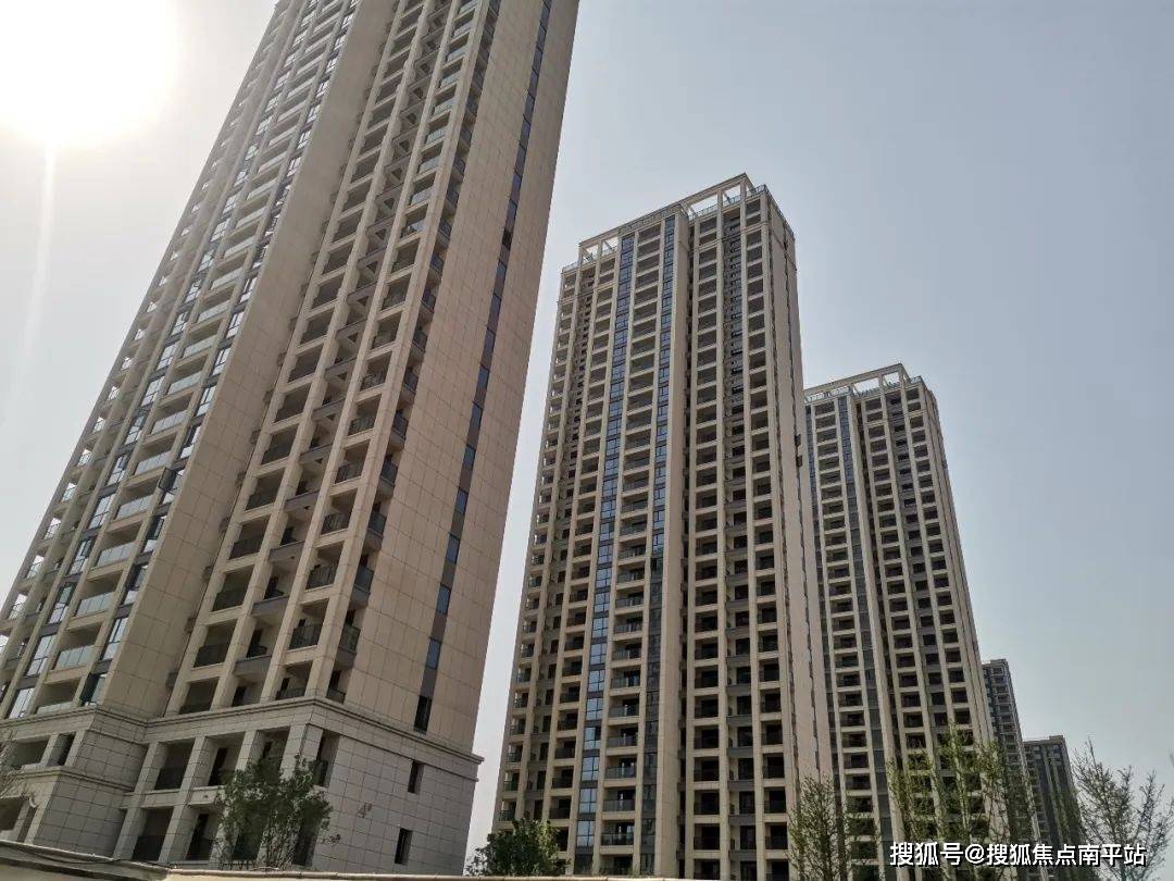 长沙(秀峰一品)售楼部电话!长沙秀峰一品楼盘地址!_实景_楼栋_地铁